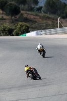 may-2019;motorbikes;no-limits;peter-wileman-photography;portimao;portugal;trackday-digital-images